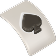 Mirror icon